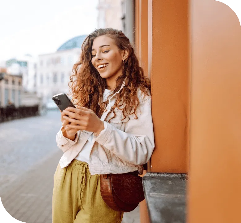 Book Publishing Services